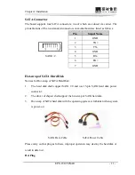 Preview for 15 page of EVOC EPE-1814V2NAR User Manual