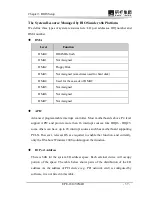 Preview for 41 page of EVOC EPE-1814V2NAR User Manual