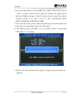 Preview for 55 page of EVOC EPE-1814V2NAR User Manual