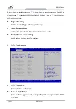 Preview for 92 page of EVOC EPE-1815 User Manual