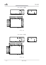 Предварительный просмотр 22 страницы EVOC ERC-1004A User Manual