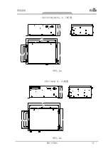 Предварительный просмотр 23 страницы EVOC ERC-1004A User Manual