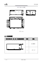 Предварительный просмотр 24 страницы EVOC ERC-1004A User Manual