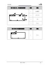 Предварительный просмотр 27 страницы EVOC ERC-1004A User Manual