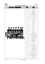 Предварительный просмотр 30 страницы EVOC ERC-1004A User Manual