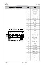 Предварительный просмотр 34 страницы EVOC ERC-1004A User Manual