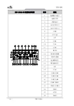 Предварительный просмотр 38 страницы EVOC ERC-1004A User Manual