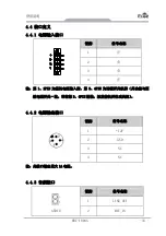 Предварительный просмотр 39 страницы EVOC ERC-1004A User Manual