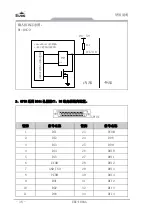 Предварительный просмотр 44 страницы EVOC ERC-1004A User Manual