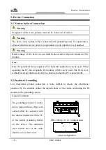 Предварительный просмотр 80 страницы EVOC ERC-1004A User Manual