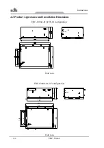 Предварительный просмотр 86 страницы EVOC ERC-1004A User Manual