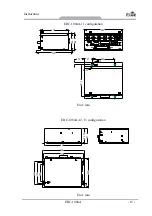 Предварительный просмотр 87 страницы EVOC ERC-1004A User Manual