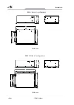 Предварительный просмотр 88 страницы EVOC ERC-1004A User Manual