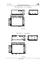 Предварительный просмотр 89 страницы EVOC ERC-1004A User Manual