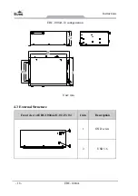 Предварительный просмотр 90 страницы EVOC ERC-1004A User Manual