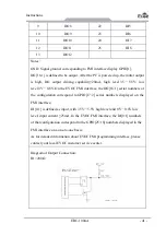 Предварительный просмотр 113 страницы EVOC ERC-1004A User Manual