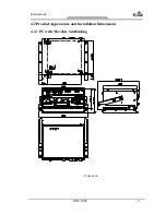 Предварительный просмотр 15 страницы EVOC ERC-1005 User Manual