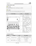 Предварительный просмотр 25 страницы EVOC ERC-1005 User Manual