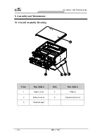 Предварительный просмотр 26 страницы EVOC ERC-1005 User Manual