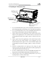 Предварительный просмотр 29 страницы EVOC ERC-1005 User Manual