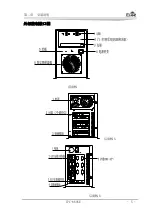 Preview for 9 page of EVOC IPC-6805E Manual