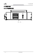 Предварительный просмотр 12 страницы EVOC IPC-6810E User Manual