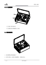 Предварительный просмотр 20 страницы EVOC IPC-6810E User Manual