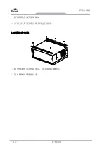 Предварительный просмотр 24 страницы EVOC IPC-6810E User Manual