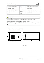 Предварительный просмотр 39 страницы EVOC IPC-6810E User Manual