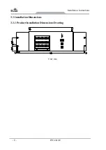 Предварительный просмотр 40 страницы EVOC IPC-6810E User Manual