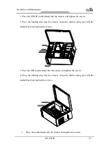 Предварительный просмотр 47 страницы EVOC IPC-6810E User Manual