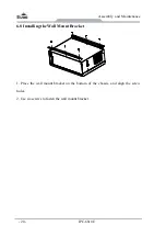 Предварительный просмотр 52 страницы EVOC IPC-6810E User Manual