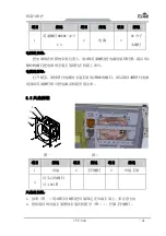 Предварительный просмотр 27 страницы EVOC IPC-820 User Manual