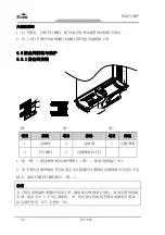 Предварительный просмотр 28 страницы EVOC IPC-820 User Manual