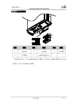 Предварительный просмотр 29 страницы EVOC IPC-820 User Manual