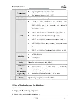 Предварительный просмотр 41 страницы EVOC IPC-820 User Manual