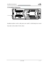 Предварительный просмотр 47 страницы EVOC IPC-820 User Manual