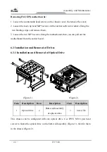 Предварительный просмотр 60 страницы EVOC IPC-820 User Manual