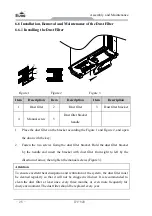 Предварительный просмотр 64 страницы EVOC IPC-820 User Manual