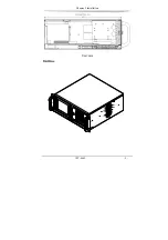 Preview for 12 page of EVOC IPC-8462 Manual