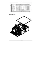 Предварительный просмотр 13 страницы EVOC IPC-8462 Manual