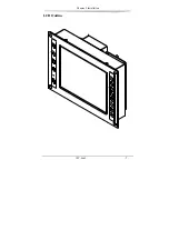 Preview for 14 page of EVOC IPC-8462 Manual