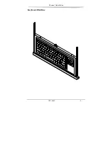 Предварительный просмотр 16 страницы EVOC IPC-8462 Manual