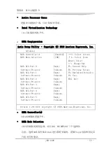 Предварительный просмотр 59 страницы EVOC LNB-1406 Manual