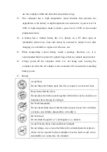 Предварительный просмотр 77 страницы EVOC LNB-1406 Manual