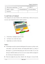 Предварительный просмотр 92 страницы EVOC LNB-1406 Manual