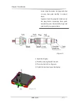 Предварительный просмотр 97 страницы EVOC LNB-1406 Manual