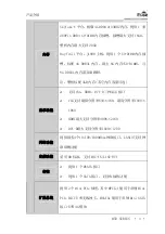 Preview for 11 page of EVOC M50 Series Manual