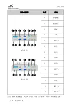 Preview for 16 page of EVOC M50 Series Manual