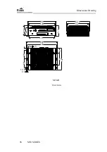 Предварительный просмотр 228 страницы EVOC M50 Series Manual